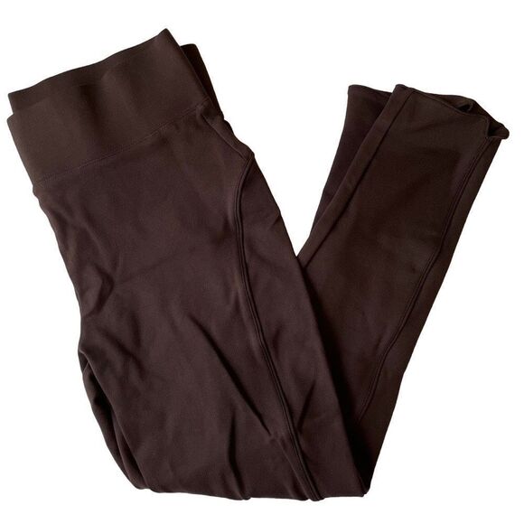 Seven7 Pull On Leggings - Women’s L - Picture 1 of 10